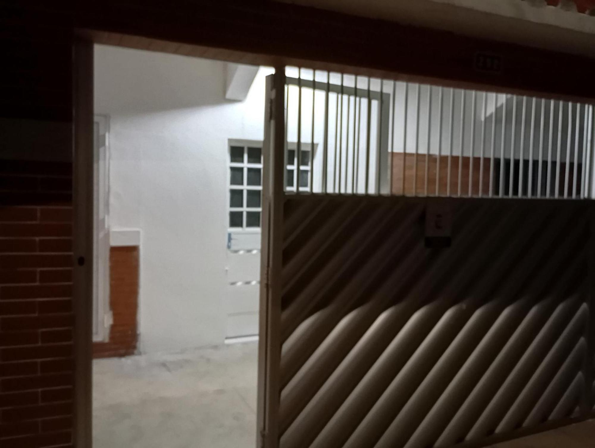Real Hospedagem Manaus Zewnętrze zdjęcie