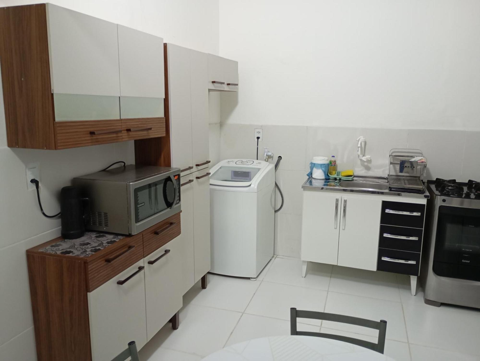 Real Hospedagem Manaus Zewnętrze zdjęcie