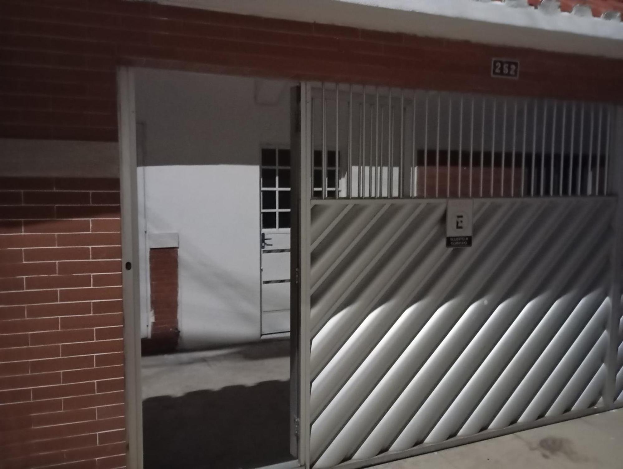 Real Hospedagem Manaus Zewnętrze zdjęcie