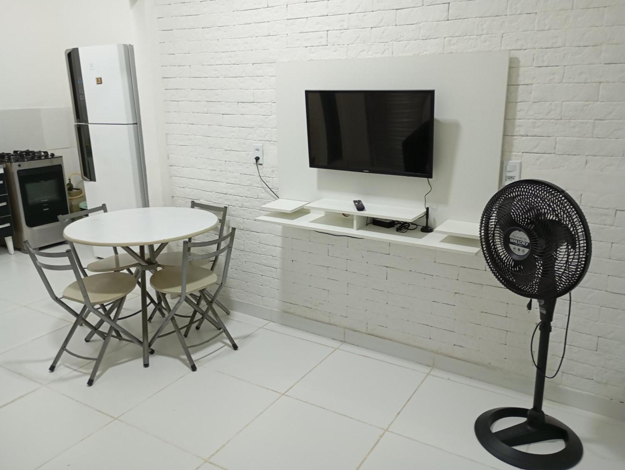 Real Hospedagem Manaus Zewnętrze zdjęcie